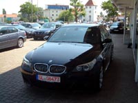 BMW M5 (102)